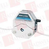 Вспомогательное устройство для насоса Артикул 07518-10 от производителя MASTERFLEX