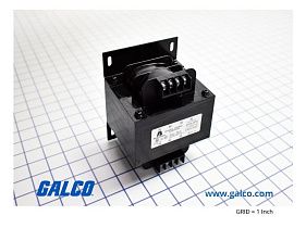 Acme Electric TB181148