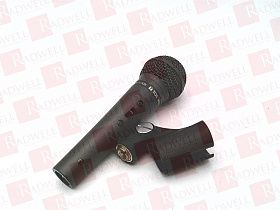 Акустический датчик Артикул DM-1300US от производителя TOA CORPORATION