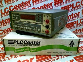 Мультиметр Артикул 4503 от производителя TTI