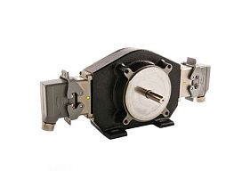 Danaher Controls RT60960LS2C