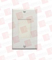 Осветительный прибор Артикул 12604 WH от производителя KICHLER