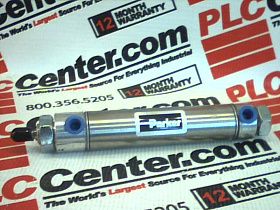 Пневматический цилиндр Артикул WP568304-B от производителя PARKER