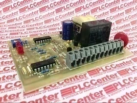 Плата ПК Компьютер Артикул PCP-900B от производителя TEACO INC