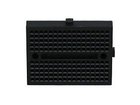 Bud Industries BB-32650-B