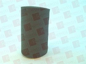 Уплотнение / набор уплотнений Артикул 8692061701000 от производителя GARDNER DENVER