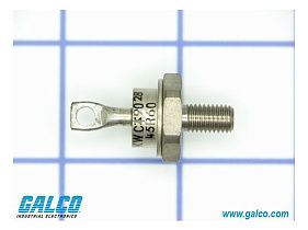 Kinetic Wave KWC45R60