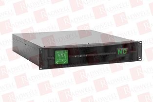 ИБП Артикул N1C.L1000 от производителя N1C TECHNOLOGIES