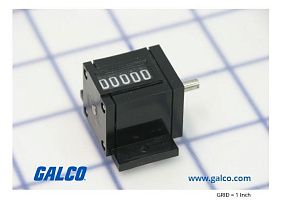 Veeder Root 0745835-001