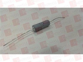Резистор  Артикул WHS7-22RJT07 от производителя TT ELECTRONICS