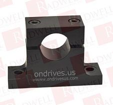 Автомобильный аксессуар Артикул SBLM-16 от производителя ONDRIVES