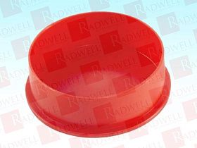 Перемычка / клемма / штекер Артикул NAS831-10 от производителя CAPLUGS