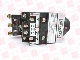 Замедляющие реле Артикул 7022PDL от производителя TE CONNECTIVITY