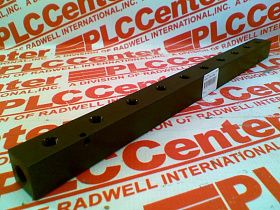 Шаровой клапан Артикул PCM10-125R-10BW от производителя POLYCONN