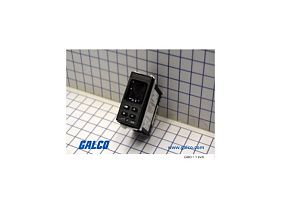 Allen Bradley 7M2JL2QX