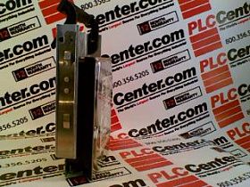 Привод Артикул ST19101WC от производителя SEAGATE