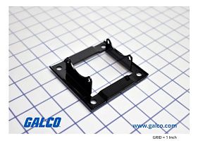 Bison Gear & Engineering P125-750-1000