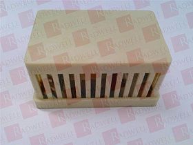 Датчик / преобразователь давления Артикул TE-210-A-1-E-4 от производителя MAMAC SYSTEMS