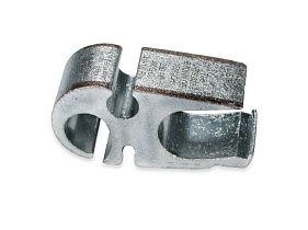 Blackburn, a T & B Brand CHT50010-5