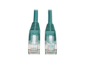 Tripp-Lite N001-010-GN