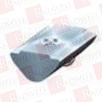 Гайка / болт / шатун / шайба Артикул SV2100V от производителя PALETTI