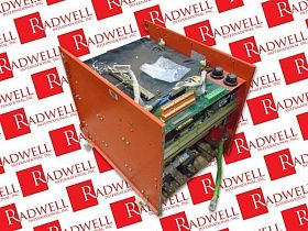 Привод Артикул 29,067481 от производителя EEC AEG