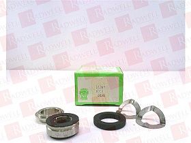 Ремонтный комплект  для насоса Артикул 1816-0000 от производителя XYLEM