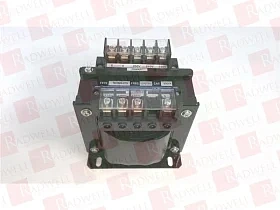 Трансформатор для цепи управления Артикул TRH500-21S от производителя TOYOGIKEN