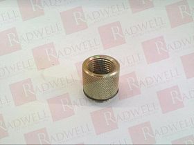 Концевой выключатель Артикул DE9RA1212 от производителя TELEMECANIQUE SENSORS