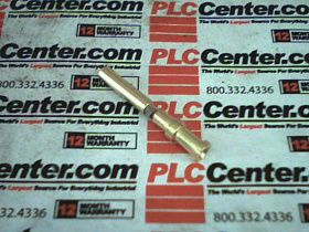 Перемычка / клемма / штекер Артикул 13163500 от производителя LAPP USA