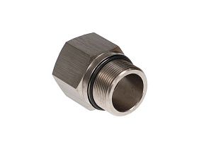 Crouse Hinds ADU110631