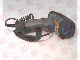 Ручной сканер штрих-кода Артикул SR60 от производителя HONEYWELL