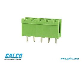 ASI-Automation Systems Interconnect CPM5-7AVE