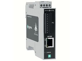 Pepperl Fuchs 70114033