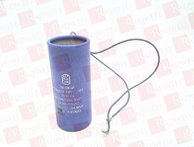 Конденсатор Артикул BS5267 от производителя