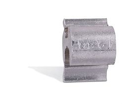 Blackburn, a T & B Brand WR9