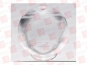 Аксессуар для освещения Артикул 50-927 от производителя SATCO