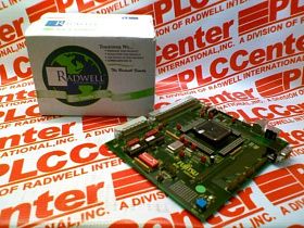 Модуль / стойка ПЛК Артикул ROSE-SUBBOARD от производителя GENERAL ELECTRIC