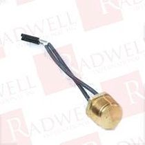 Фитинг для гидравлики Артикул TCDR-137-140 от производителя NASON