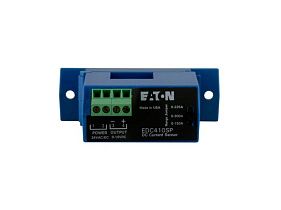 Cutler Hammer, Div of Eaton EDC210SP