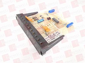 Плата ПК Плата ПЛК / дополнения к  плататам Артикул 3200-1170 от производителя FENNER