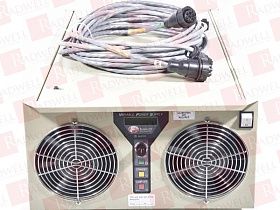 Источник питания Артикул VPS-6 от производителя HERAEUS