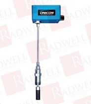 Измеритель расхода Артикул F-3500-11-E5-1111 от производителя ONICON