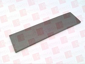 Магнит  Артикул AMF6 от производителя TOPWORX