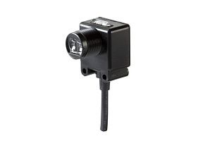 Cutler Hammer, Div of Eaton E65-SMPP050-HL5