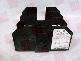 Держатель предохранителя Артикул 6J30A3SP от производителя MARATHON SPECIAL PRODUCTS