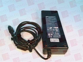 Источник питания переменного тока Артикул 0432-01NW000 от производителя FSP