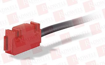 Датчик силы Артикул MS500H-0045 от производителя SIKO