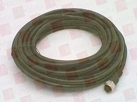 Кабельная сборка для системы безопасности Артикул 2TLA020056R4000 от производителя ASEA BROWN BOVERI