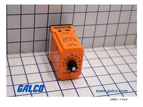 Diversified Electronics TUC120ALA200